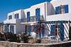 Myconian Ambassador Hotel & Thalasso Spa 